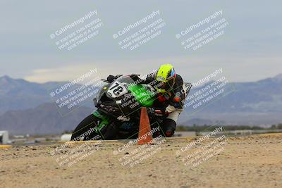 media/Jan-14-2023-SoCal Trackdays (Sat) [[497694156f]]/Turn 9 Inside (11am)/